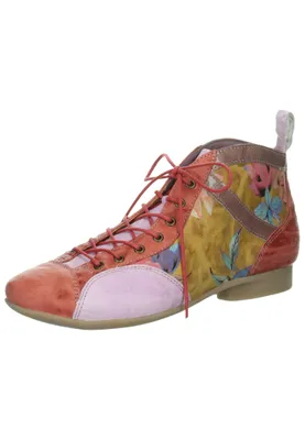 Produktbild von Think! Halbschuhe Halbschuhe Leder