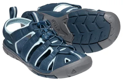 Produktbild von Keen Schuhe Clearwater Cnx, 1022965