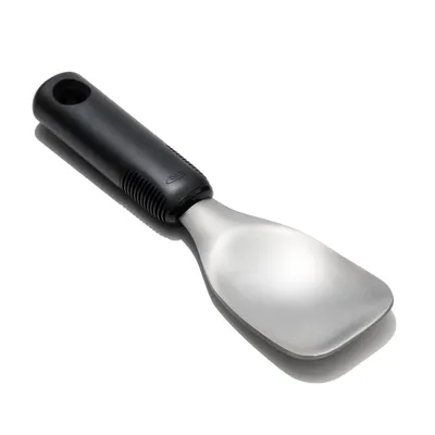 Immagine prodotto di oxo - Spatola per gelato
