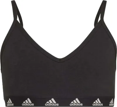 Immagine prodotto di Reggiseno Adidas HN1052 da Bambini