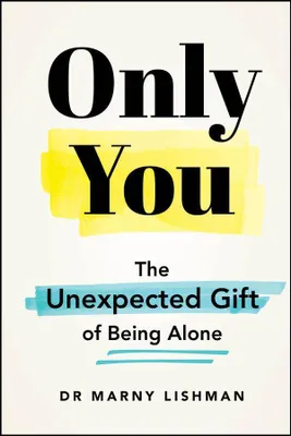 Produktbild von Only You