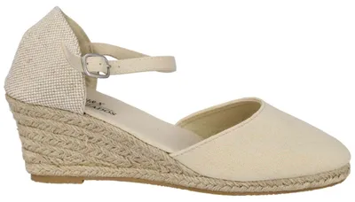 Produktbild von Sandaletten L&R Shoes 070-894882 für Damen