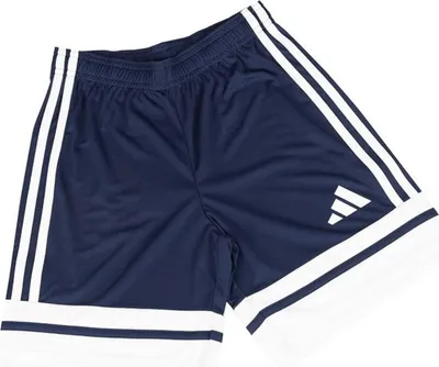 Immagine prodotto di Pantaloni Adidas Squadra 25 JJ2418