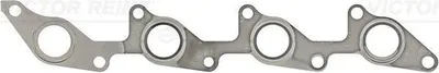 Image de Joint De Collecteur D'échappement Peugeot