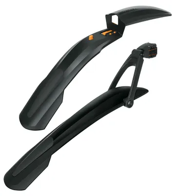 Obrázek produktu pro Sada blatníků Sks Blade 26/27,5