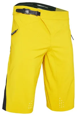Obrázok produktu pre Šortky Silvini Fabriano MP2634 – pánske voľné bez vložky tiger-black veľkosť XL 3126-MP2634-63085