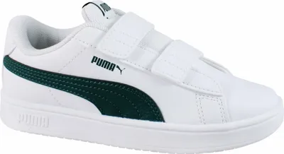Produktbild von Schuhe Puma Rickie Classic 39425315