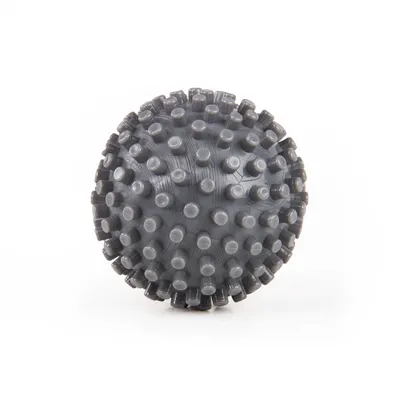 Produktbild von Triggerpoint Ball Mini, anthrazit