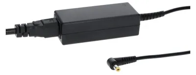 Produktbild von Acer Yanec Laptop AC -Adapter 45W