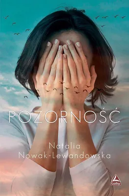 Produktbild von Pozorność