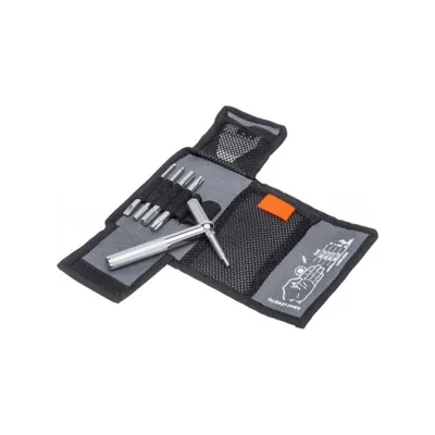 Obrázek produktu pro Multiklíč Blackburn Big Switch Multi Tool 7097804