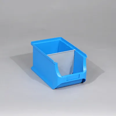 Produktbild von Allit Trennsteg für Sichtlagerkasten ProfiPlus Box 3 71510080
