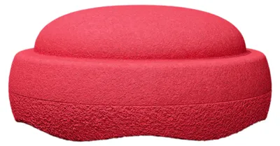 Immagine prodotto di Stapelstein® Original, colore rosso