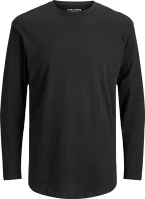 Produktbild von Jack & Jones 12190128, T-Shirt, S, Baumwolle, 1 Stück(e)