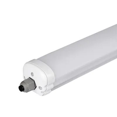 Immagine prodotto di V-TAC Wet room light EEC: C (A - G) LED (monochrome) 32.00 W Daylight white White