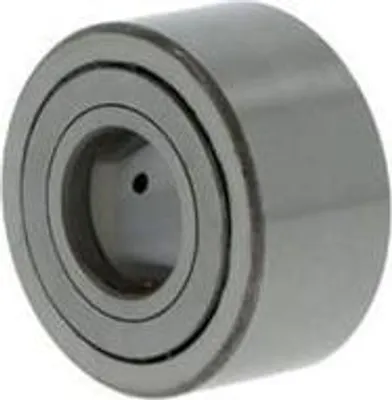 Produktbild von Stützrolle NATV25 X/3AS ID 25mm AD 52mm Breite25mm NTN