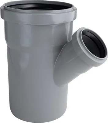 Immagine prodotto di Soil&Waste Zweig 110/50X45 Grau