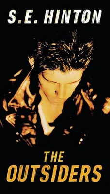 Image de The Outsiders