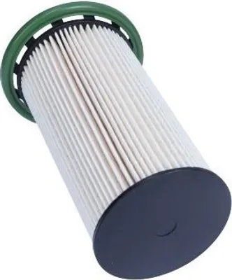 Produktbild von FEBI Kraftstofffilter VW 1,6/2,0TDI 2012- - FEBI 101652