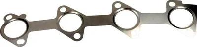 Immagine prodotto di Guarnizione collettore di scarico REINZ 71-37214-10