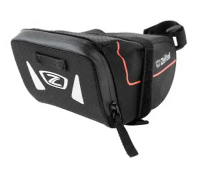 Obrázek produktu pro Brašna Zefal Z Light M pod sedlo černá 7047