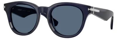 Zdjęcie produktu dla Okulary męskie Burberry model BE4439-412080