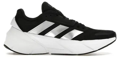 Produktbild von adidas Adistar 2.0 Core Black Silver Metallic (Women's) - EU 42