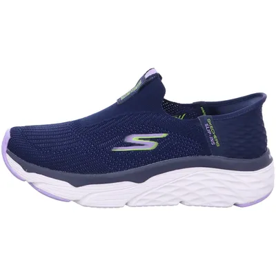 Produktbild von Sportliche Slipper für Damen in unifarben