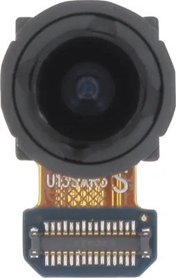 Produktbild von Samsung, Ultraweitwinkelkamera für Samsung Galaxy A55 12MP, Schwarz