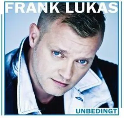 Produktbild von Unbedingt