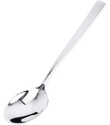 Image de CONTACTO Cuillère à moka Louisa, longueur : 110 mm