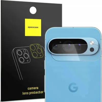 Image de Sc Camera Glass Google Pixel 9 Pro