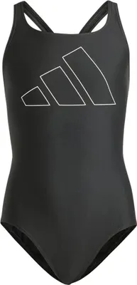 Produktbild von adidas Kids Badeanzug 140