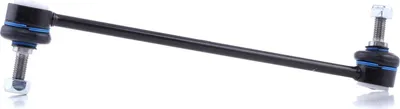 Produktbild von MEYLE Koppelstange Stabilisator für RENAULT Clio III Schrägheck (BR0/1, CR0/1) Vorne Rechts Vorne Links 16-16 060 0015