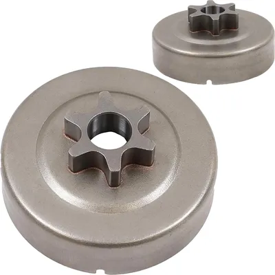 Produktbild von Ringkettenrad für STIHL 017, 018, 019T, 021, 023, 025, 11236402003 11236402005