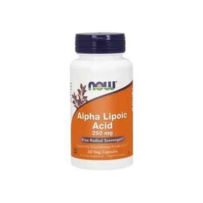 Obrázok produktu pre NOW Foods doplnky stravy 1730, 8779