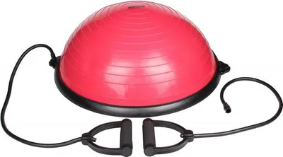 Obrázek produktu pro Merco BBT Balanceball