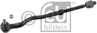 Produktbild von Febi Bilstein Spurstange  12698