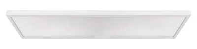 Obrázok produktu pre LED panel VEXXO