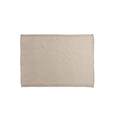 Image de Moquette Venture Design Vilma Beige
