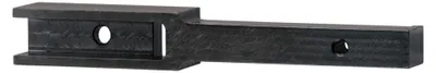 Image de PFERD TOOLS Adaptateur EBSA 610
