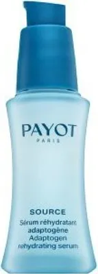 Immagine prodotto di Payot Source Serum Siero reidratante adattogeno 30 ml