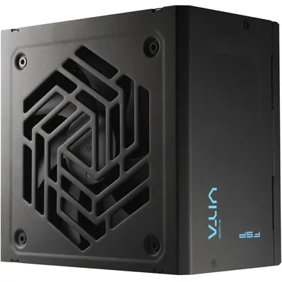 Immagine prodotto di Alimentatore FSP Vita 750 W 20+4 pin ATX ATX Nero