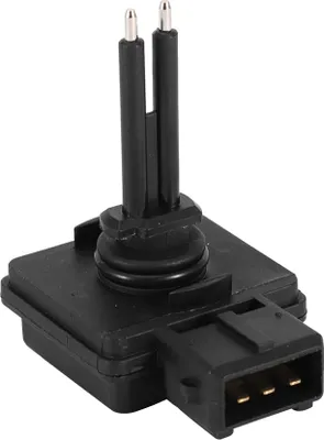 Productafbeelding van Auto, motor - Koelvloeistofniveau - Sensor - Accessoires - Brandstofsysteem 9646902580. Geschikt voor Citroën