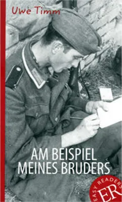 Obrázok produktu pre Am Beispiel meines Bruders