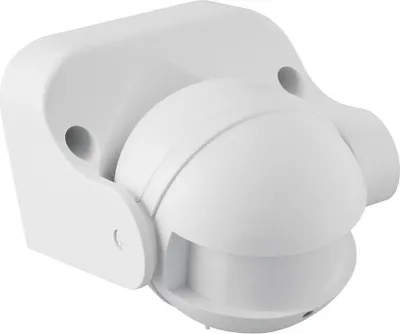 Produktbild von Mikrowellen-Bewegungssensor CM-1