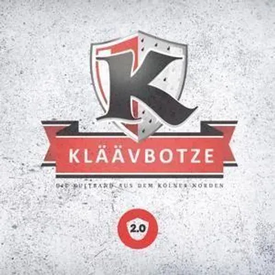 Produktbild von 2.0
