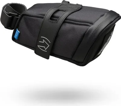 Immagine prodotto di PRO Performance Borsa da sella nera M 0,6 L