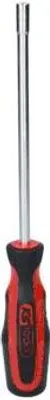 Produktbild von KS TOOLS Schraubendreher Steckschlüssel Schraubendreher 159.1203
