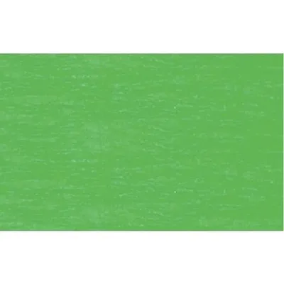 Produktbild von URSUS 4120354, Kunstpapier, 32 g/m²